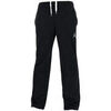 Jogging Nike Pantalon de surv&ecirc;tement Noir