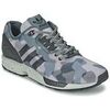 Baskets basses adidas ZX FLUX DECON