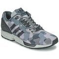 Baskets homme sur Grenoble : Baskets basses adidas ZX FLUX DECON