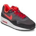 Chaussures enfants sur Grenoble : Baskets basses enfant Nike AIR MAX 1 JUNIOR