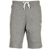 Short Nike TECH FLEECE