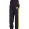 Jogging adidas Pantalon de surv&ecirc;tement Noir