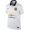 T-shirt Nike Maillot MAILLOT HOMME