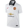 Tee-shirts sur Grenoble : T-shirt Nike Maillot MAILLOT HOMME