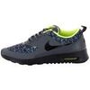 Baskets basses Nike Basket Air Max Thea