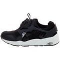 Baskets homme sur Grenoble : Baskets basses Puma Basket Disc Blaze