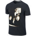 Tee-shirts sur Grenoble : T-shirt Nike Tee-shirt TEE-SHIRT HOMME AJ