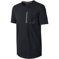 Tee-shirts sur Grenoble : T-shirt Nike Tee-shirt TEE-SHIRT HOMME
