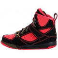 Chaussures enfants sur Grenoble : Baskets montantes enfant Nike Basket cadet Jordan Flight 45