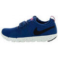 Baskets basses Nike Basket Trainerendor
