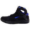 Baskets montantes enfant Nike Basket junior Huarache