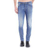Jeans Diesel Jean Tepphar