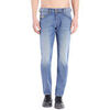 Jeans Diesel Jean Belther