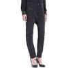 Pantalon Diesel Pantalon PANTALON FEMME FAYZA
