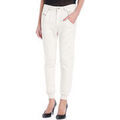 Pantalons sur Grenoble : Pantalon Diesel Pantalon PANTALON FEMME FAYZA