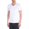 T-shirt Diesel Tee-shirt TEE-SHIRT HOMME