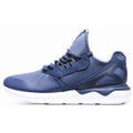 Baskets homme sur Grenoble : Baskets basses adidas Basket originals Tubular