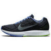 Baskets basses Nike Basket Zoom Structure