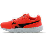 Baskets basses Puma Basket XT S