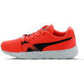 Baskets homme sur Grenoble : Baskets basses Puma Basket XT S
