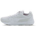 Baskets homme sur Grenoble : Baskets basses Puma Basket Trinomic