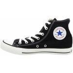 Baskets montantes Converse CT Canvas Hi