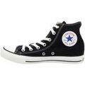 Baskets montantes Converse CT Canvas Hi