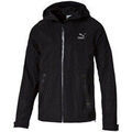Blouson Puma Blouson BLOUSON HOMME EVO Grenoble