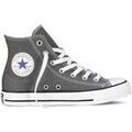 Baskets homme sur Grenoble : Baskets montantes Converse Baskets