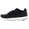 Baskets basses Nike Basket Trainerendor