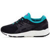 Baskets basses Asics Basket Gel Kayano