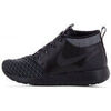 Baskets montantes enfant Nike Basket junior Roshe Run