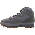 Bottes homme sur Grenoble : Bottes Timberland Boot BOOTS HOMME EURO