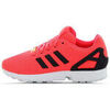 Baskets basses enfant adidas Basket junior originals ZX