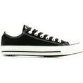 Baskets basses Converse X/M9166 Sneakers Femmes