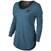 T-shirt Nike Tee-shirt