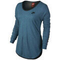 Tee-shirts sur Grenoble : T-shirt Nike Tee-shirt