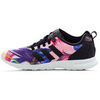Baskets basses adidas Basket originals ZX Flux