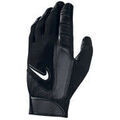 Gants Nike Gant GANTS KEYSTONE V