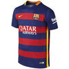 T-shirt enfant Nike Maillot