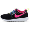 Chaussures enfants sur Grenoble : Baskets basses enfant Nike Basket Roshe Run