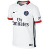T-shirt enfant Nike Maillot MAILLOT HOMME JUNIOR