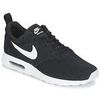 Baskets basses Nike AIR MAX TAVAS LEATHER