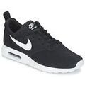 Baskets basses Nike AIR MAX TAVAS LEATHER Grenoble