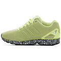 Baskets homme sur Grenoble : Baskets basses adidas Basket originals ZX Flux