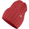 Bonnet Nike Bonnet BONNET FEMME CABLE KNIT
