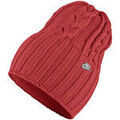 Bonnet Nike Bonnet BONNET FEMME CABLE KNIT