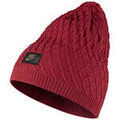 Bonnet Nike Bonnet BONNET FEMME CABLE KNIT