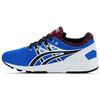 Baskets basses Asics Basket Gel Kayano