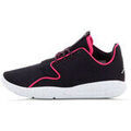 Chaussures enfants sur Grenoble : Baskets basses enfant Nike Basket Jordan Eclipse